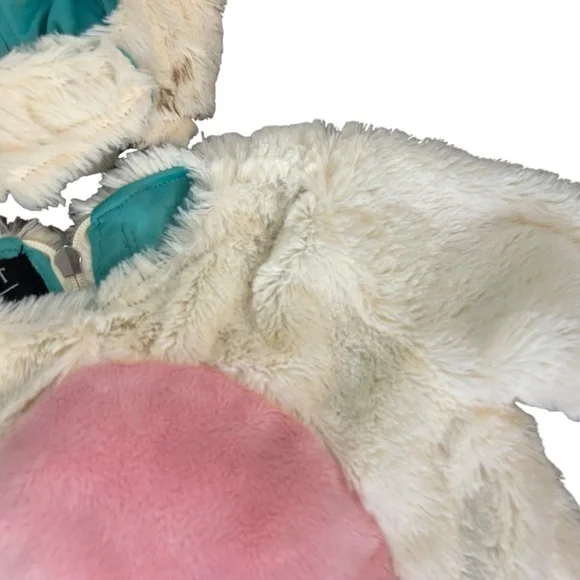 Posh Peanut Costume - Picture 2 of 7